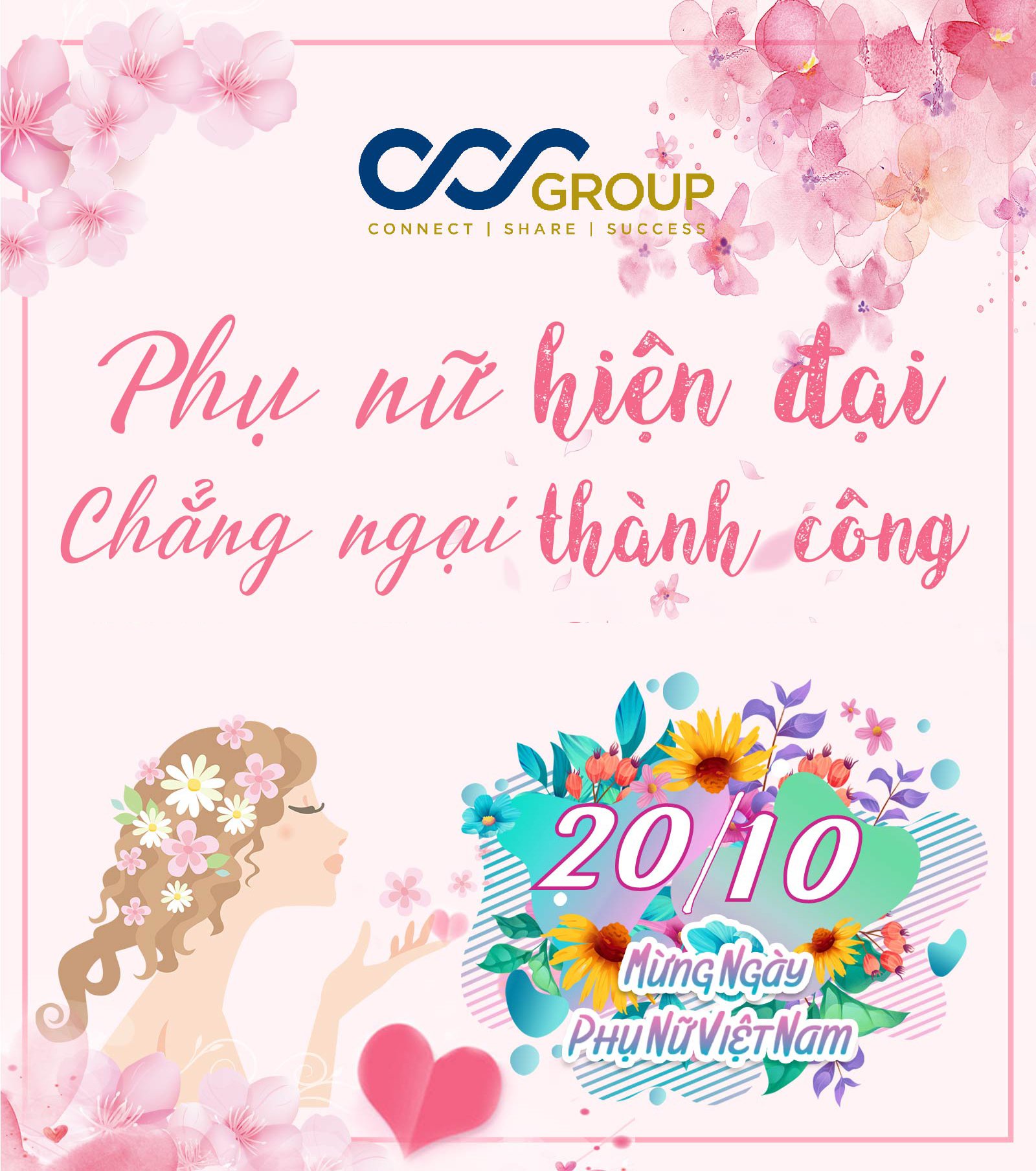 z3813920379230_06192913d0e613df9aa529e88f30b0d0