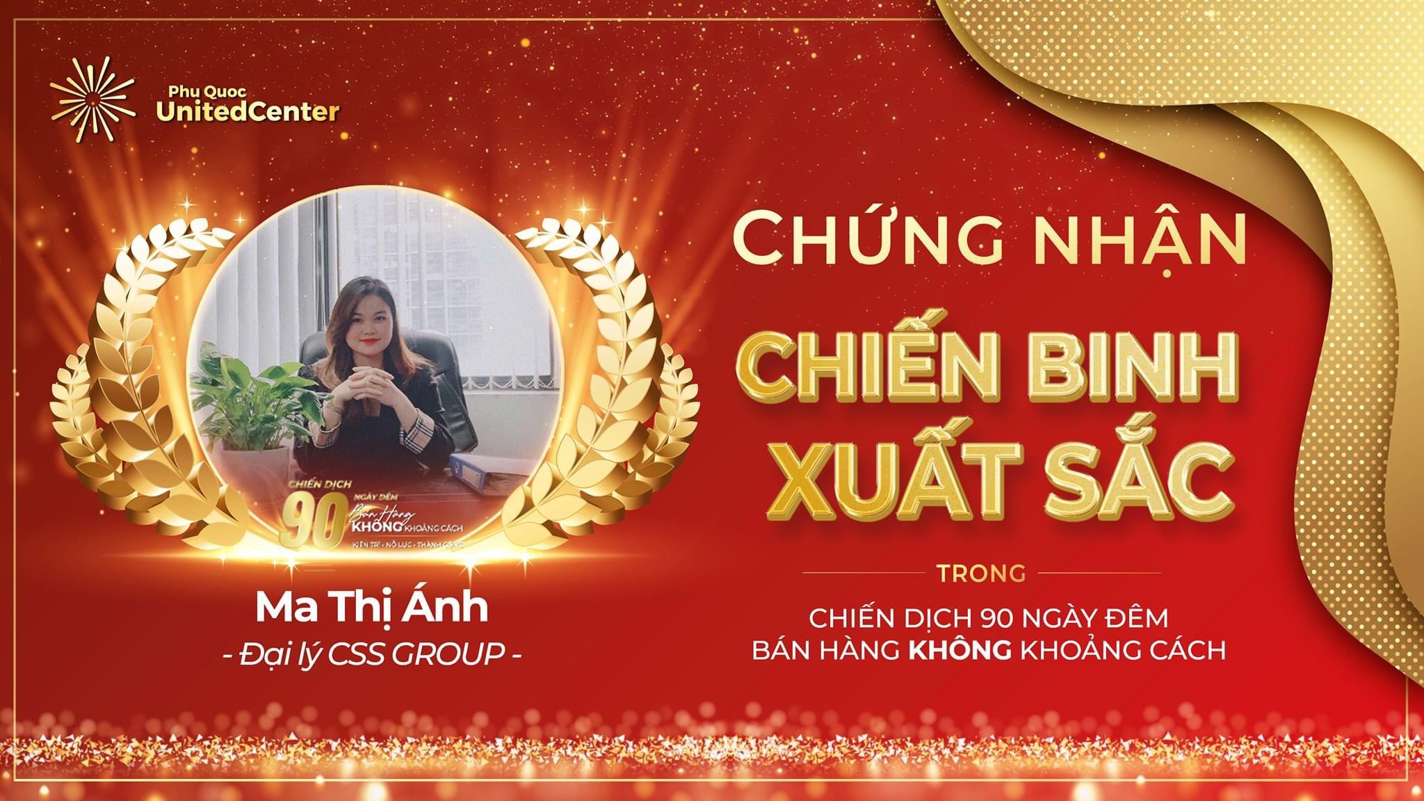 00e981525eb196efcfa0