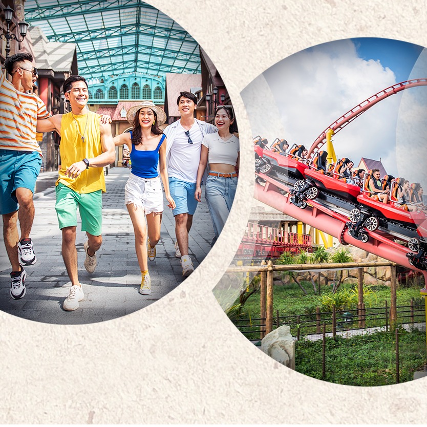 277529537_533070875115004_8312848251465076295_n