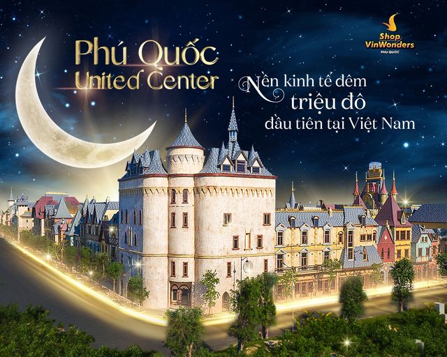 277575671_534501391638619_8701221474264167341_n