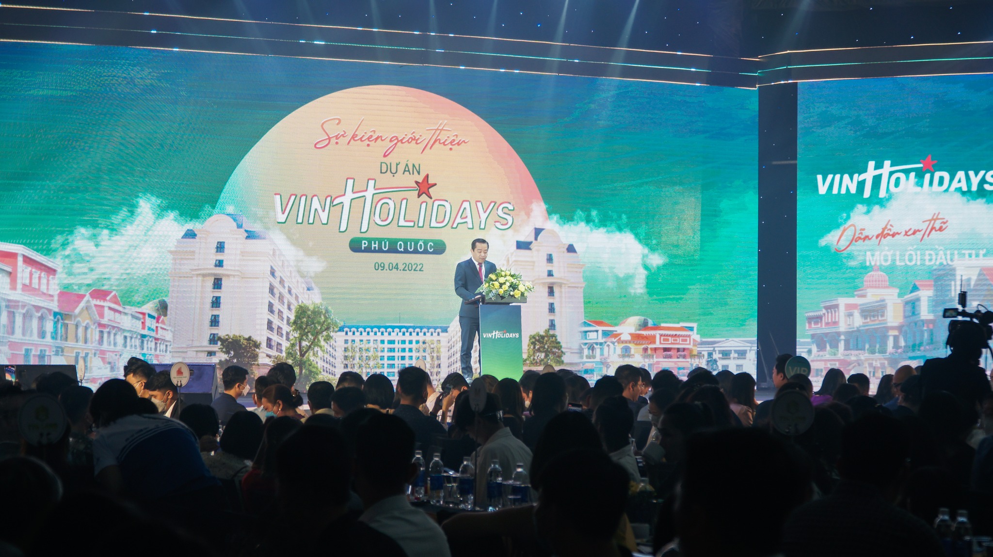 277680092_538565081232250_1483320390069821496_n