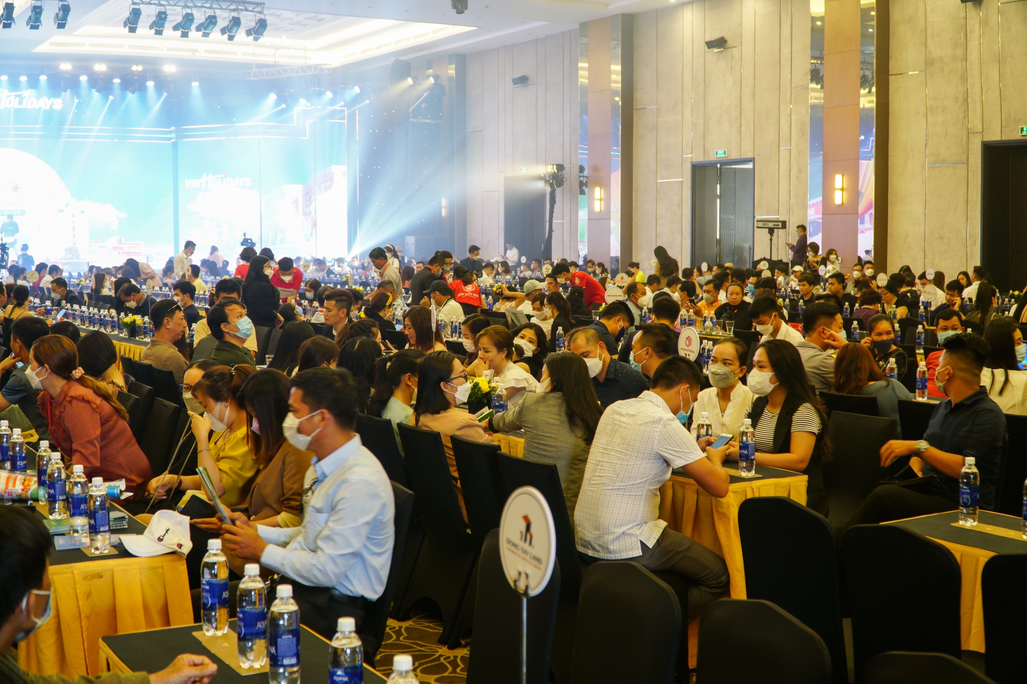 277739490_538565241232234_1832455667476246329_n