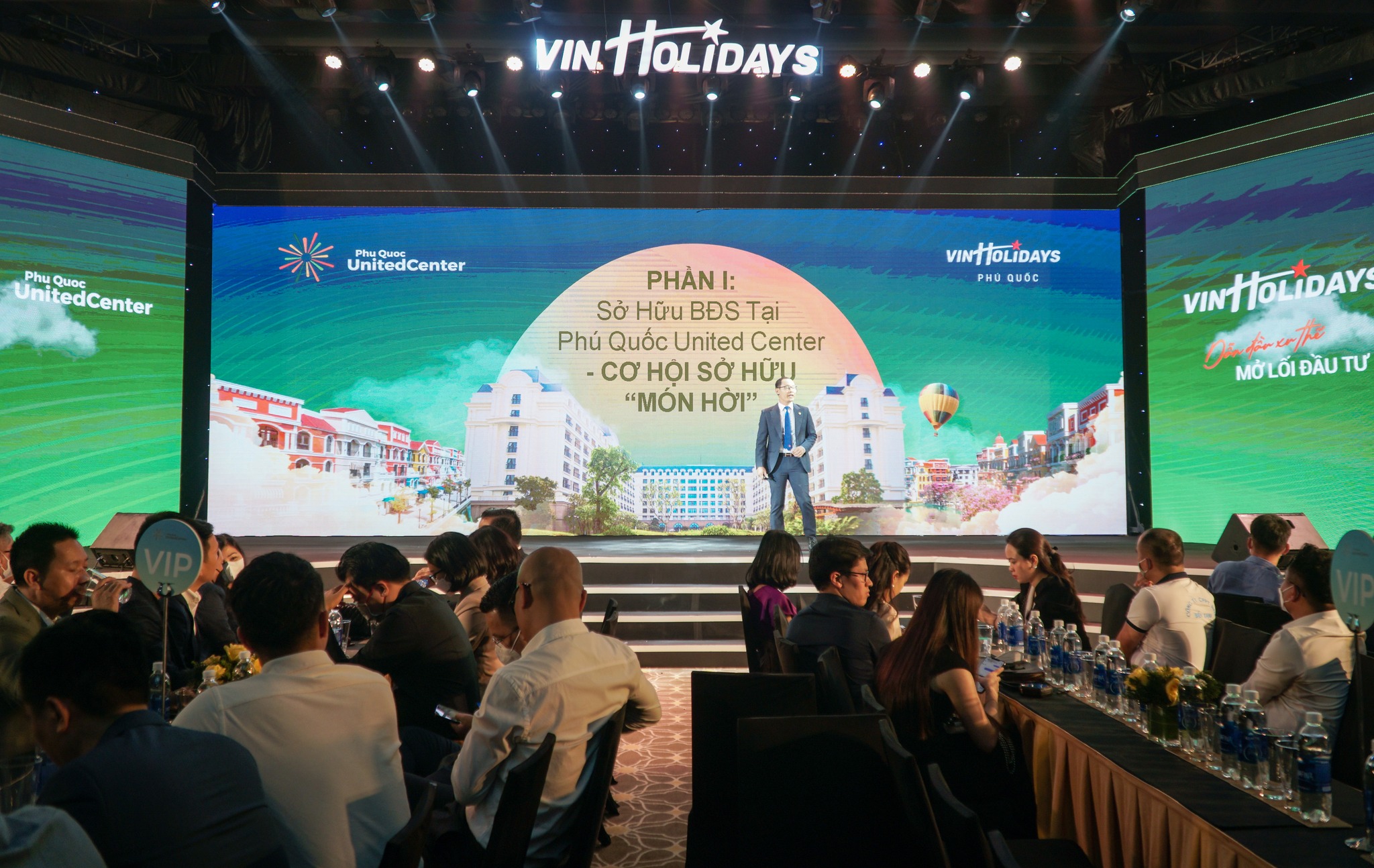 277761348_538565297898895_4361720002997125949_n