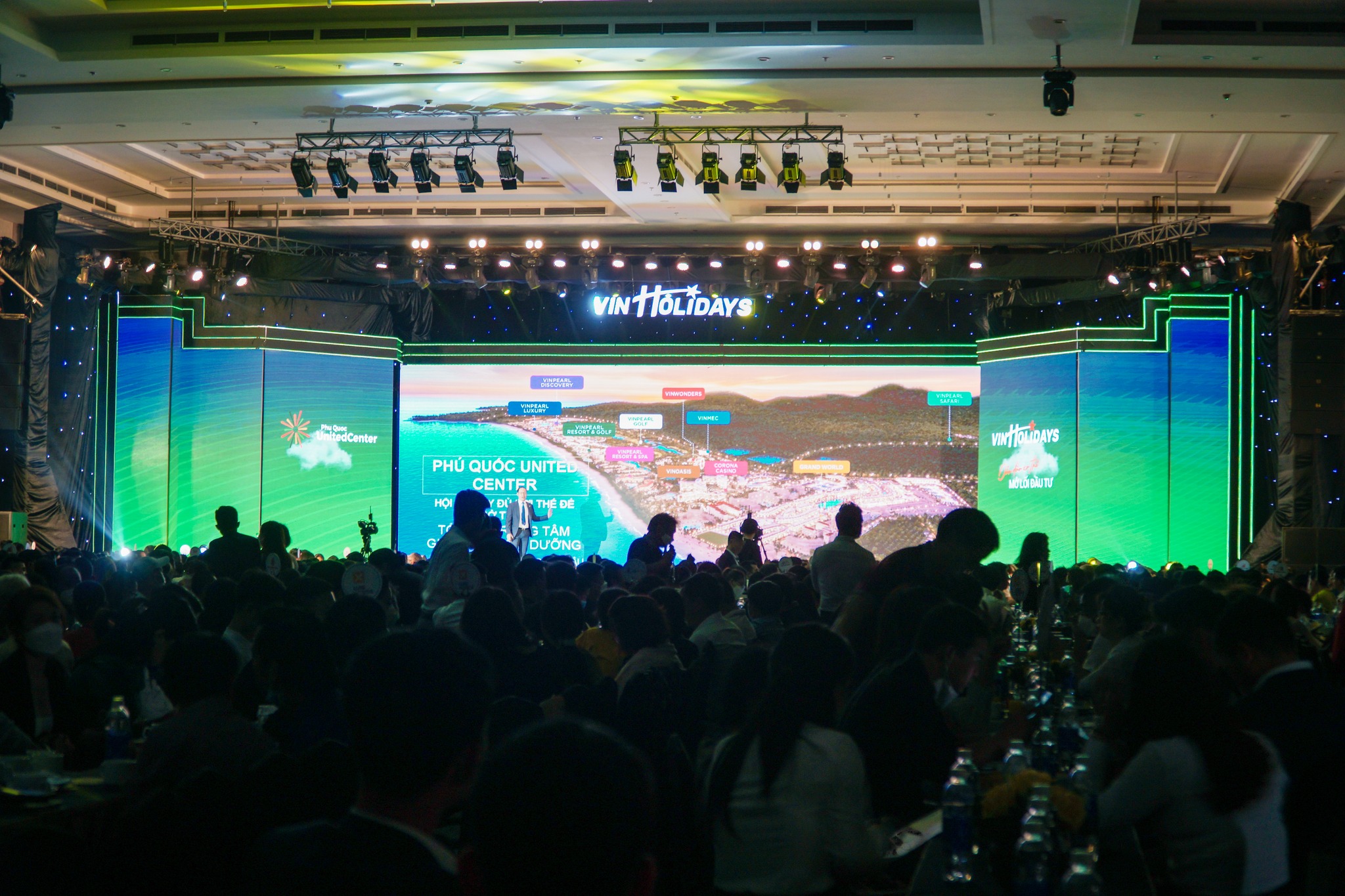 277809961_538565434565548_4080051645409833755_n