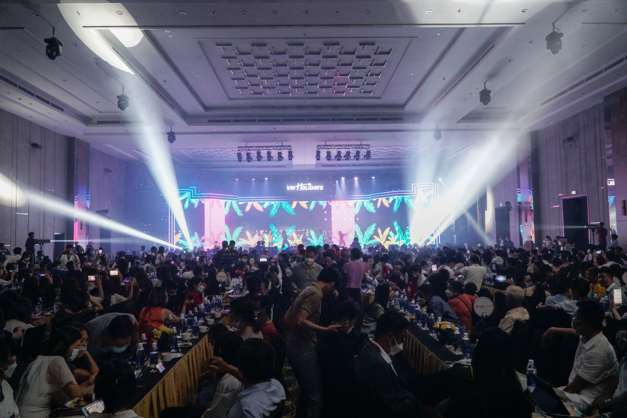 278212803_538565461232212_4606240780835105923_n