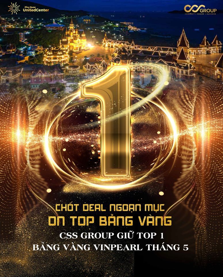 283886880_517394030172511_8810059851135017694_n