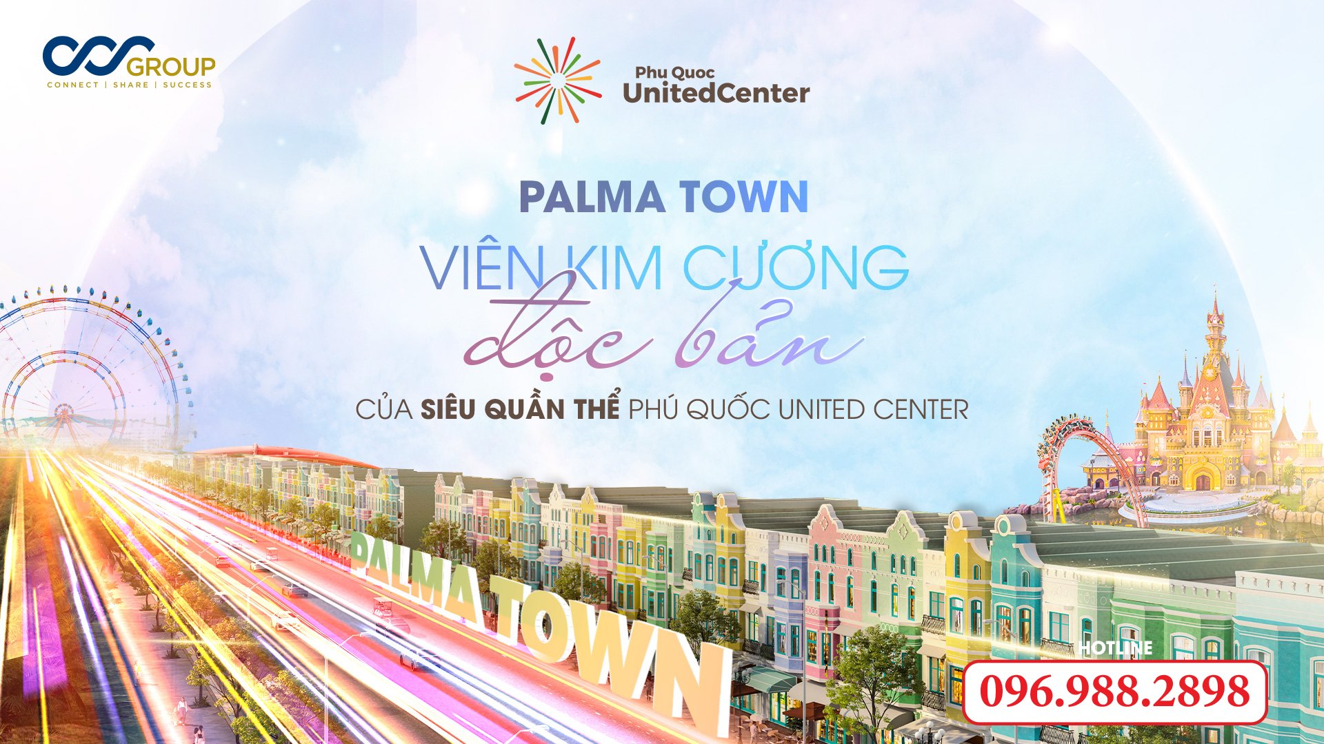 286888311_159244576629032_42085145371356099_n