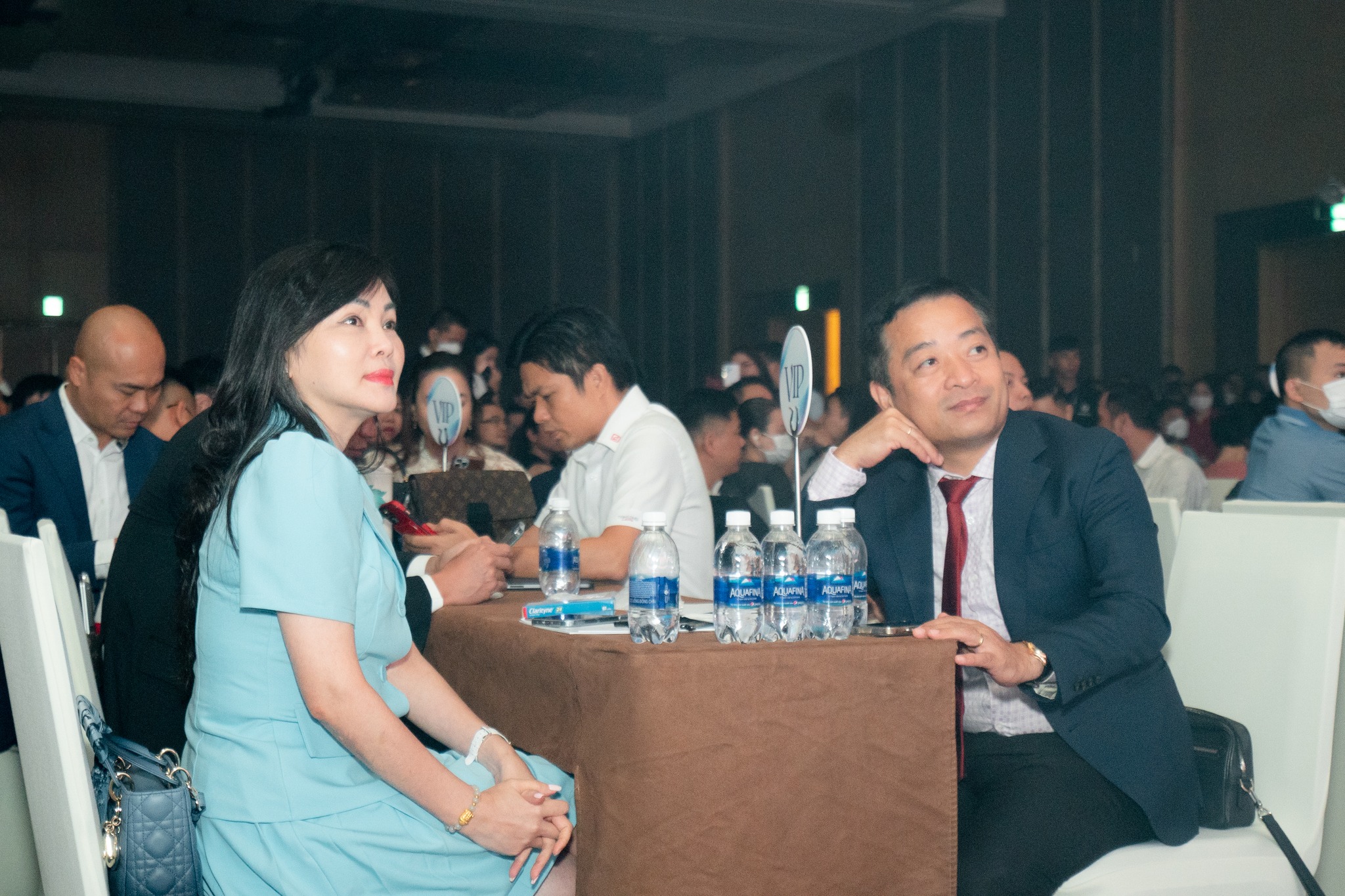 288994989_586532409768850_3180746525739817543_n (1)