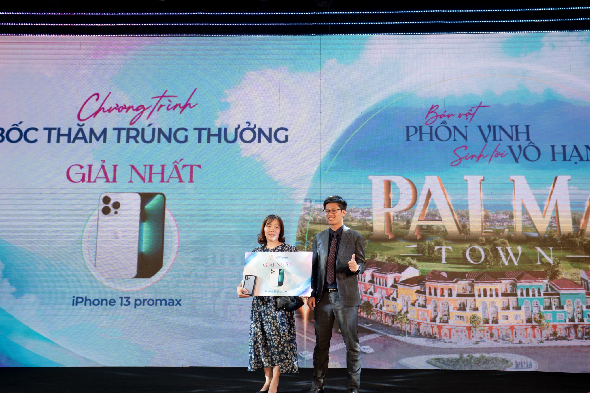 289124820_586533809768710_2750079663270288567_n (1)