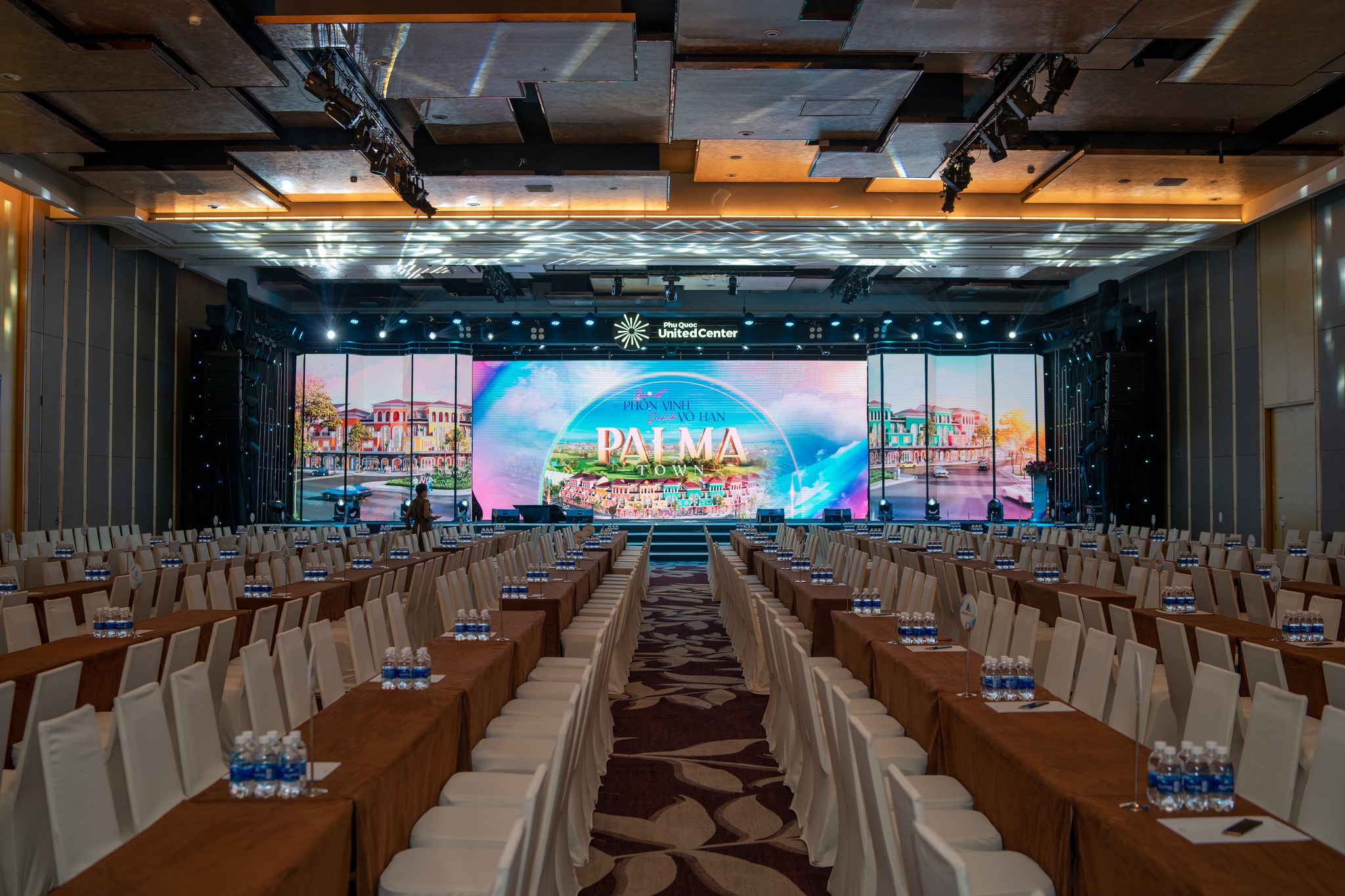 289177365_586532779768813_7907329760678808926_n (1)