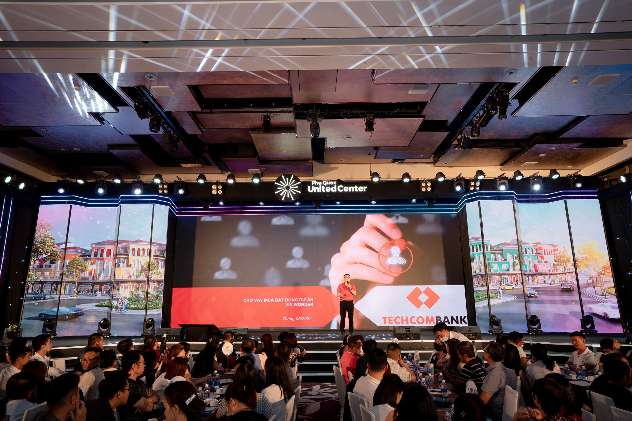 289255167_586532739768817_3023411382449955421_n (1)