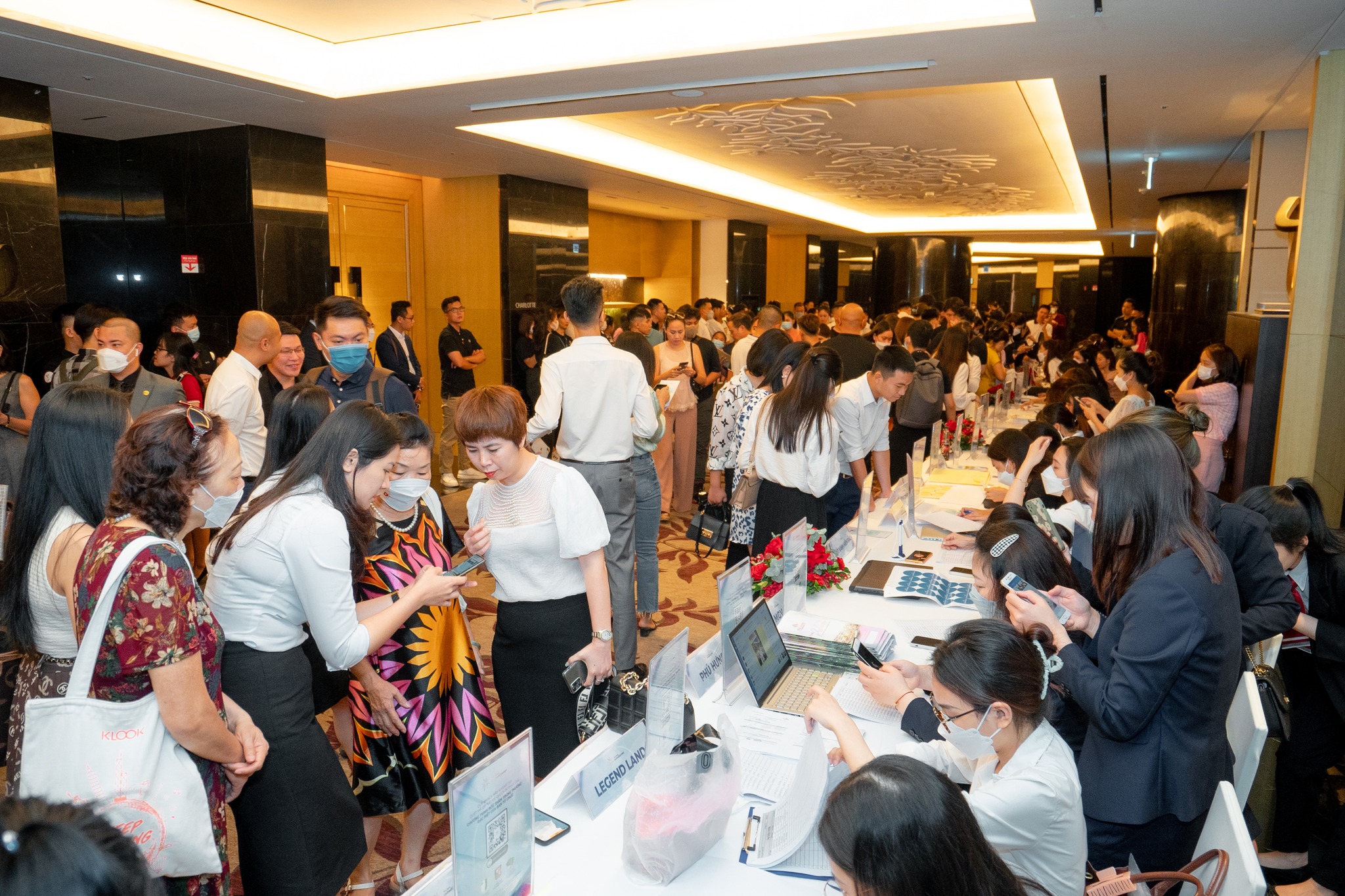 289298362_586532393102185_6044148596017243484_n (1)