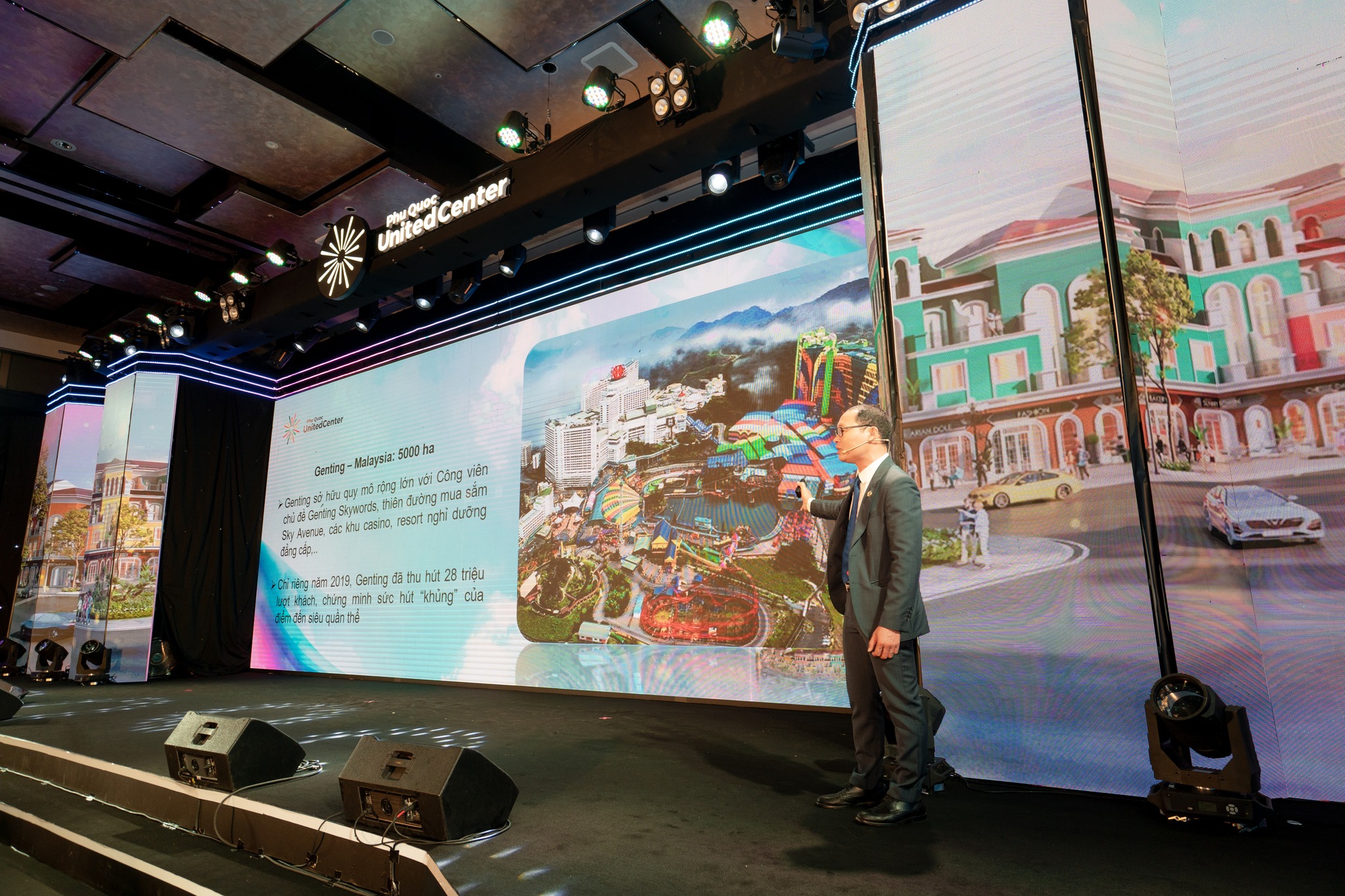 289342345_586533189768772_1719920910513396104_n (1)