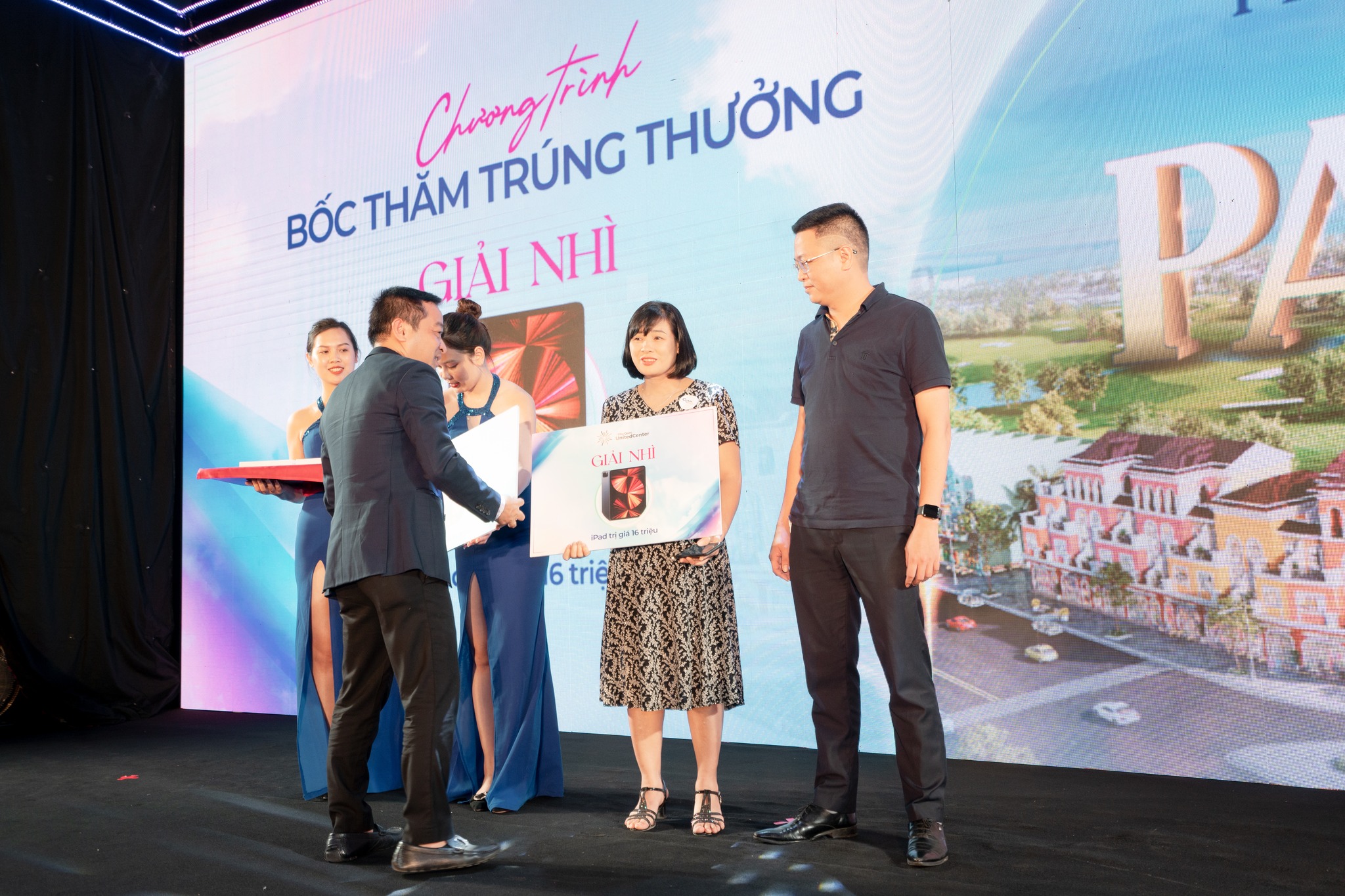 289373402_586533139768777_4634585075793928605_n (1)