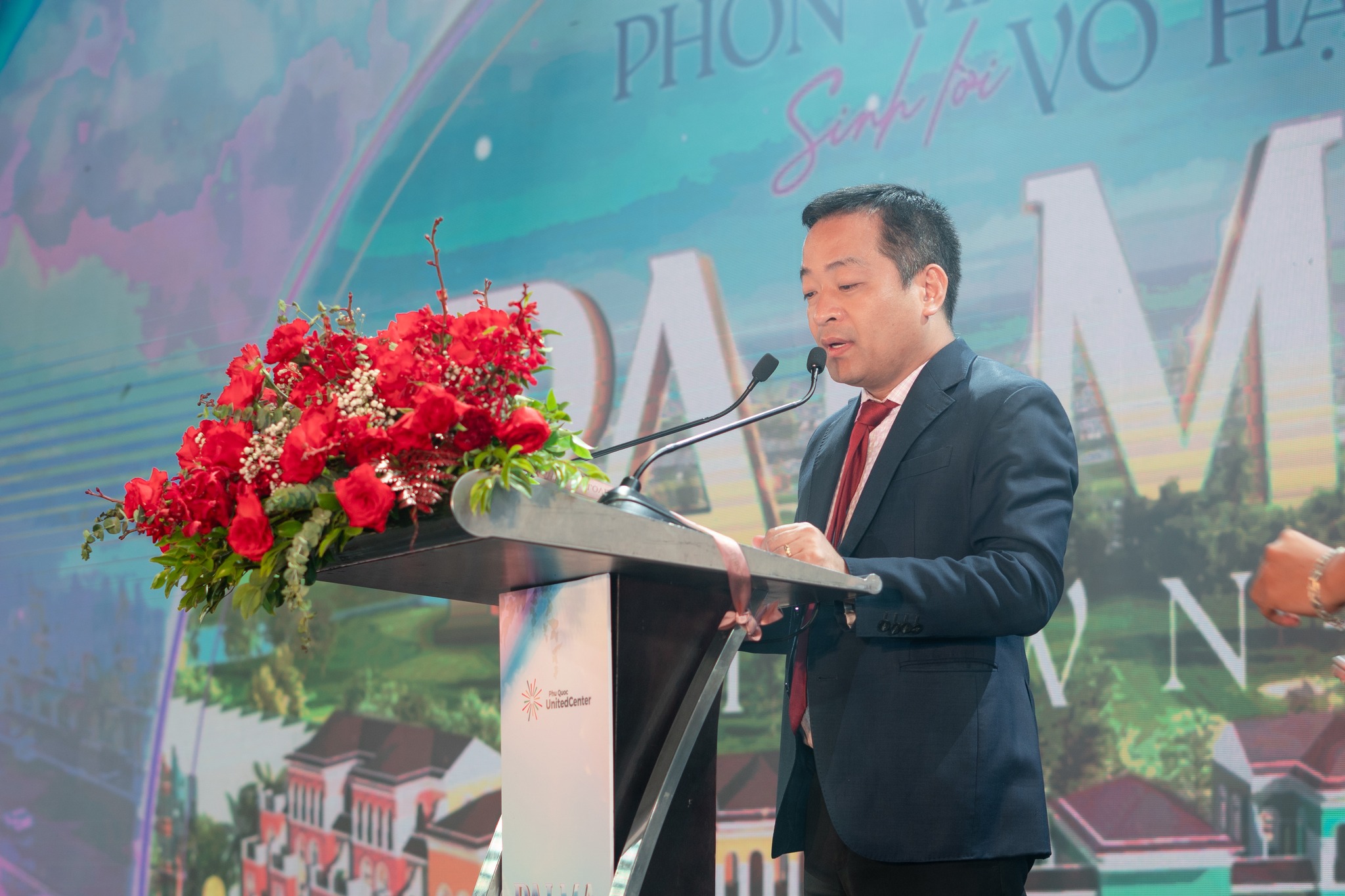 289376003_586532263102198_1040974548091410878_n (1)