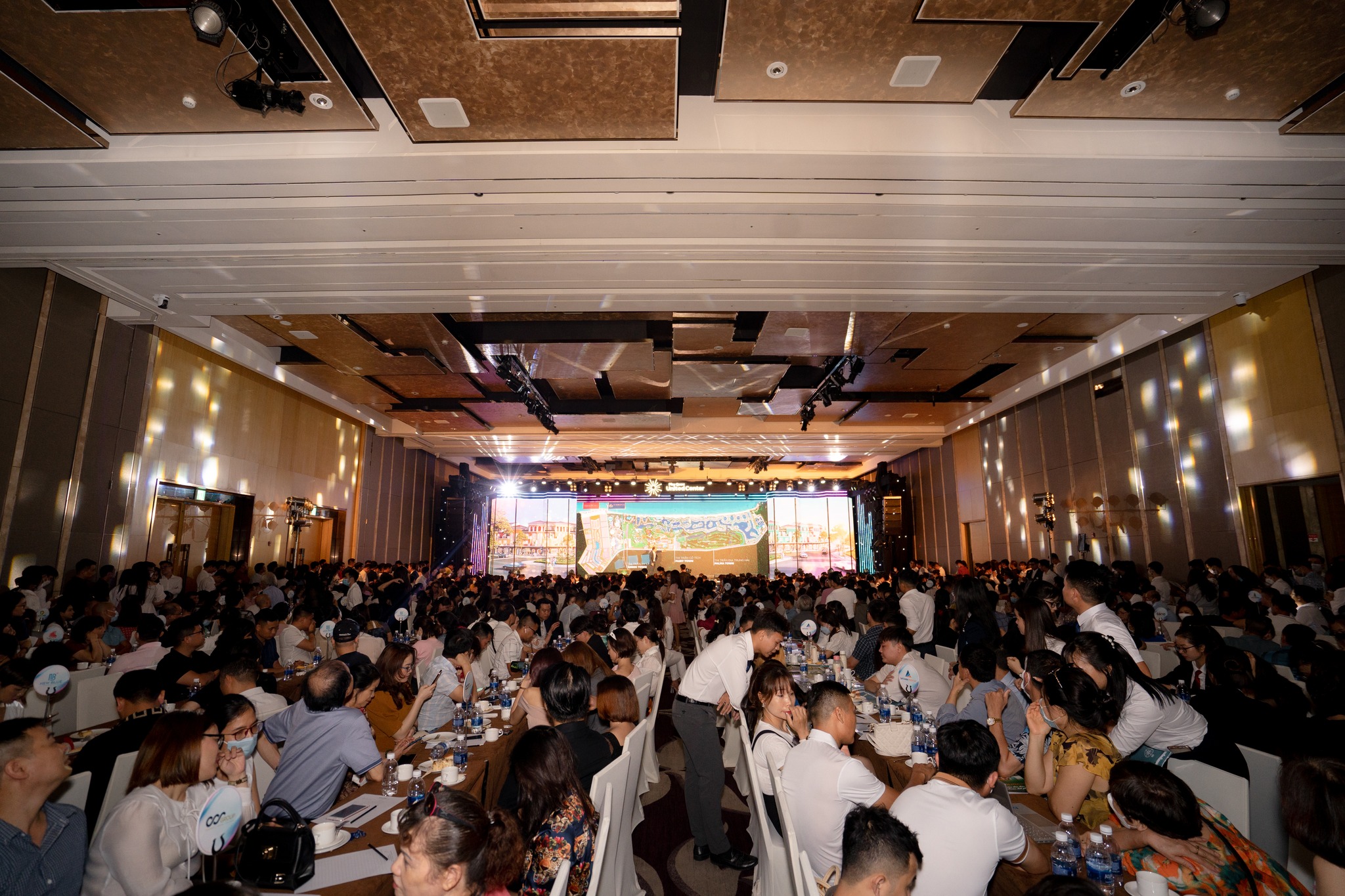 289434579_586532819768809_8060333854298601765_n (1)