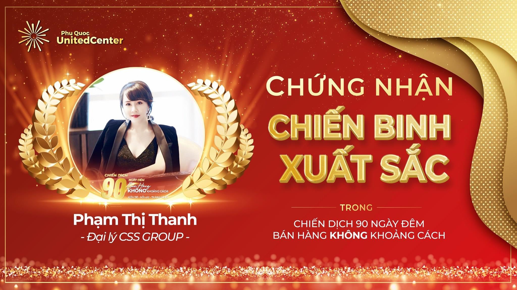 2de2d94306a0cefe97b1