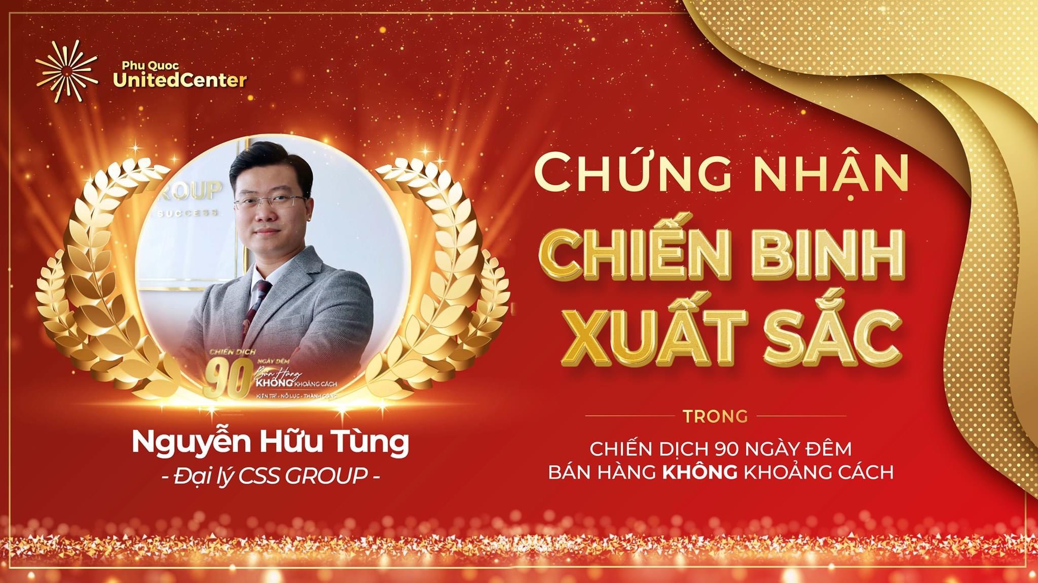 5d5226f7f914314a6805