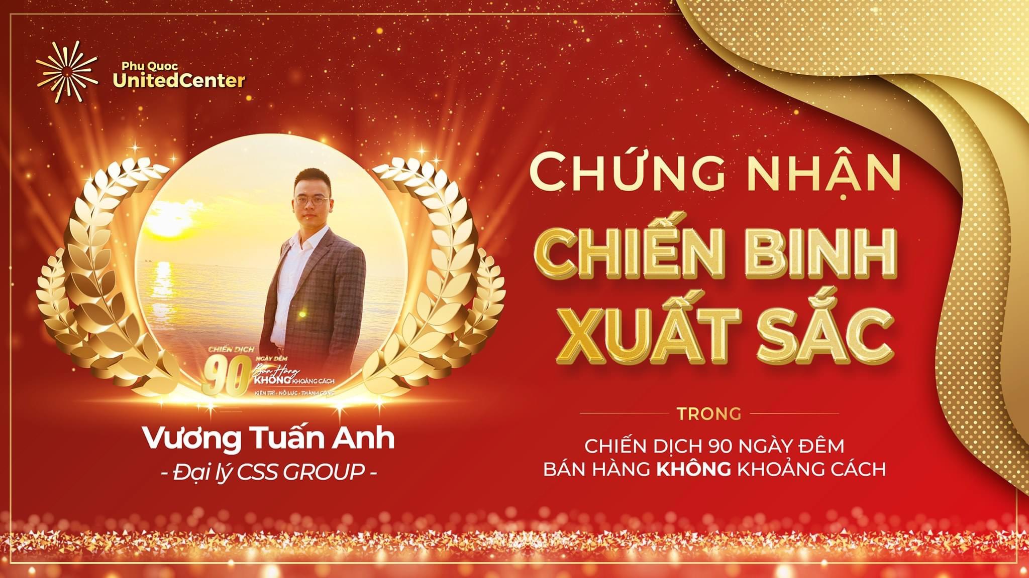 95a6ff1920fae8a4b1eb