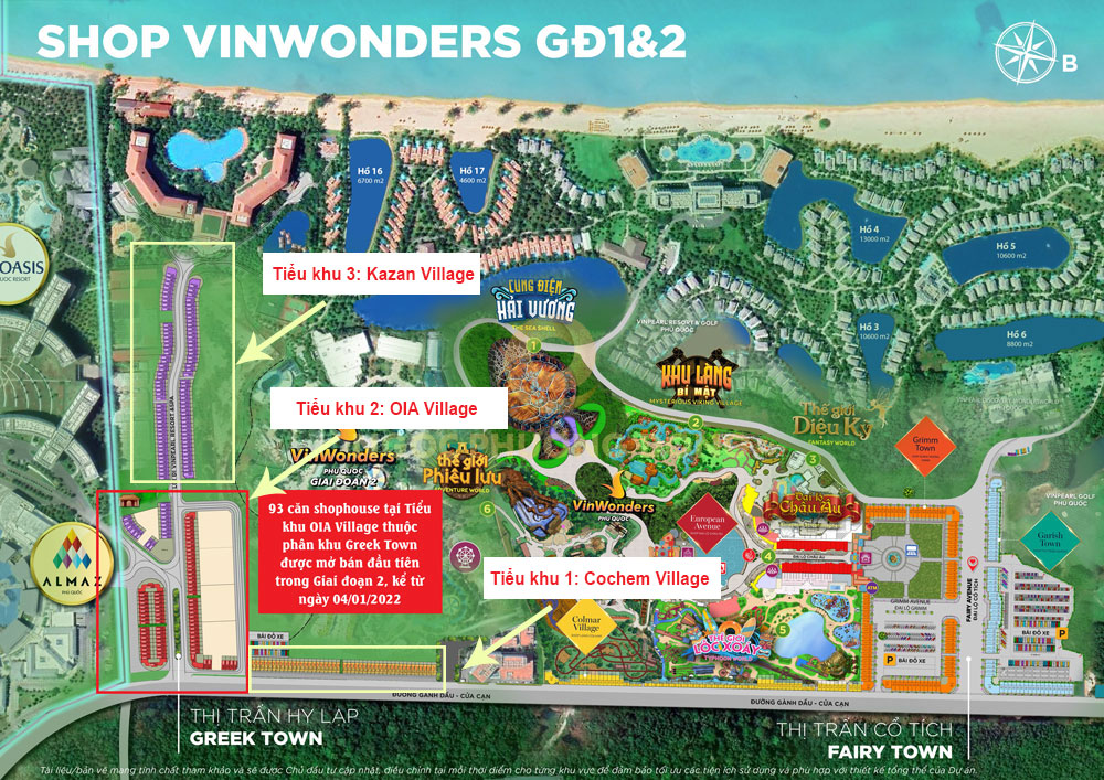 giai-doan-2-shop-vinwonder2