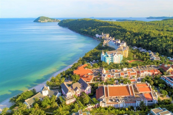 jw-marriott-phu-quoc-emerald-bay-resort-03-1636267045508