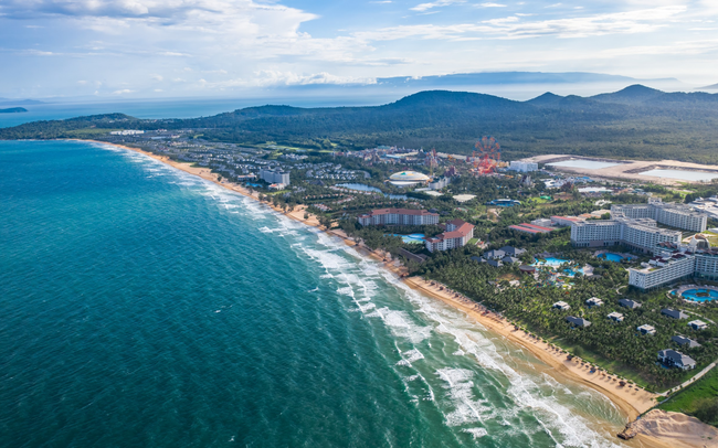 photo1629687149996-1629687150346749109213