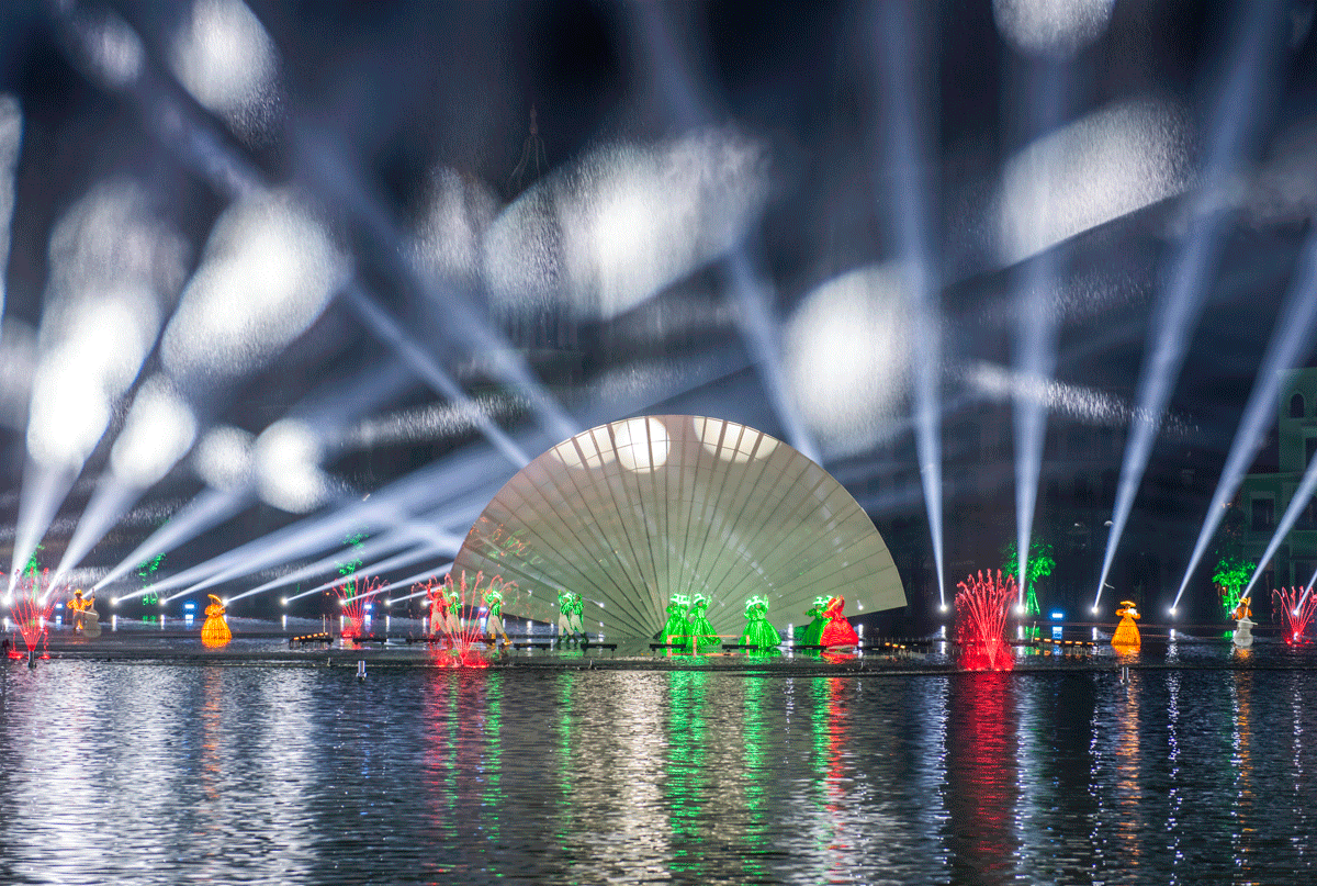 phu-quoc-united-center-sac-mau-venice-05