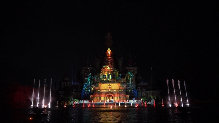 phu-quoc-united-center3