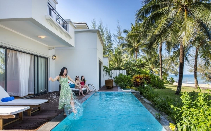 phu-quoc-united-center5