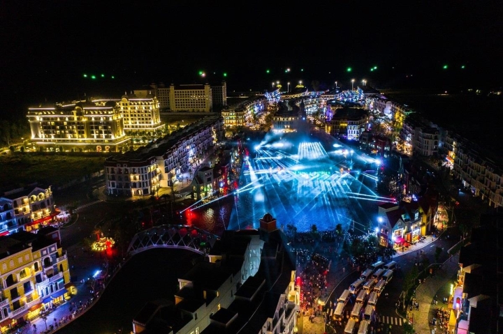 phu-quoc-united-center7