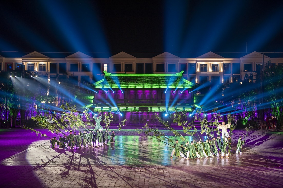 tinh-hoa-viet-nam-phu-quoc-1