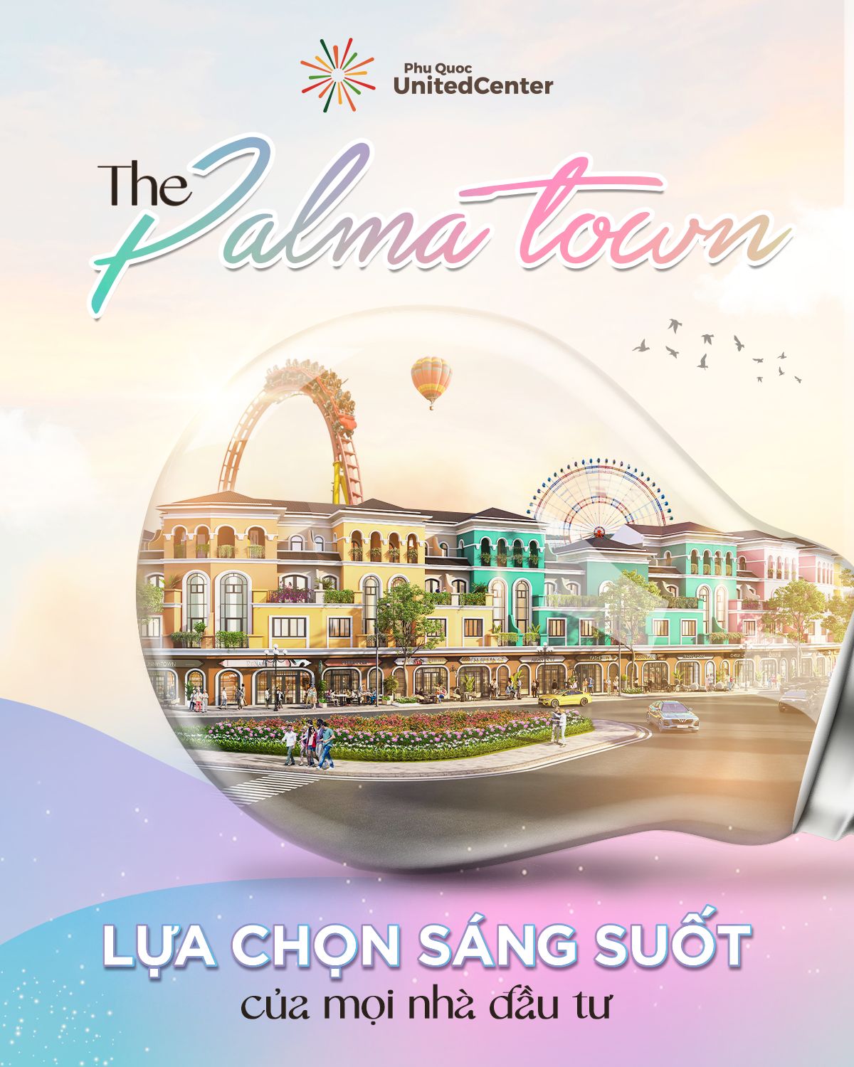 viber_image_2022-06-07_20-40-26-339