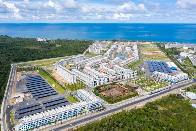 vinholidayspr6-2docx-1635411793971