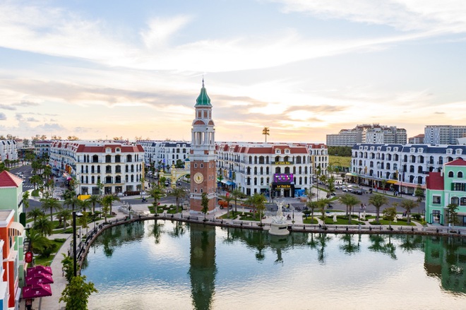 vinholidayspr6-2docx-1635411794162