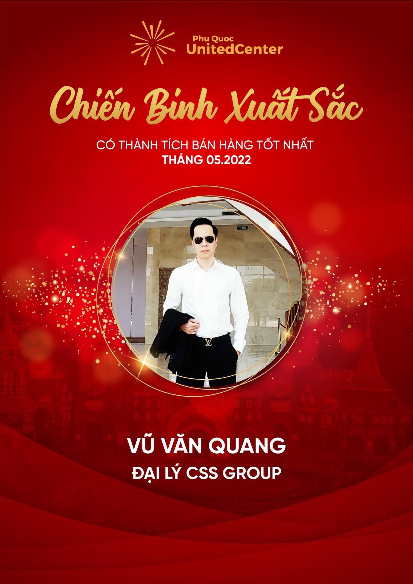 z3459953171709_d81c5bb70544741b24ec5425b0e48069