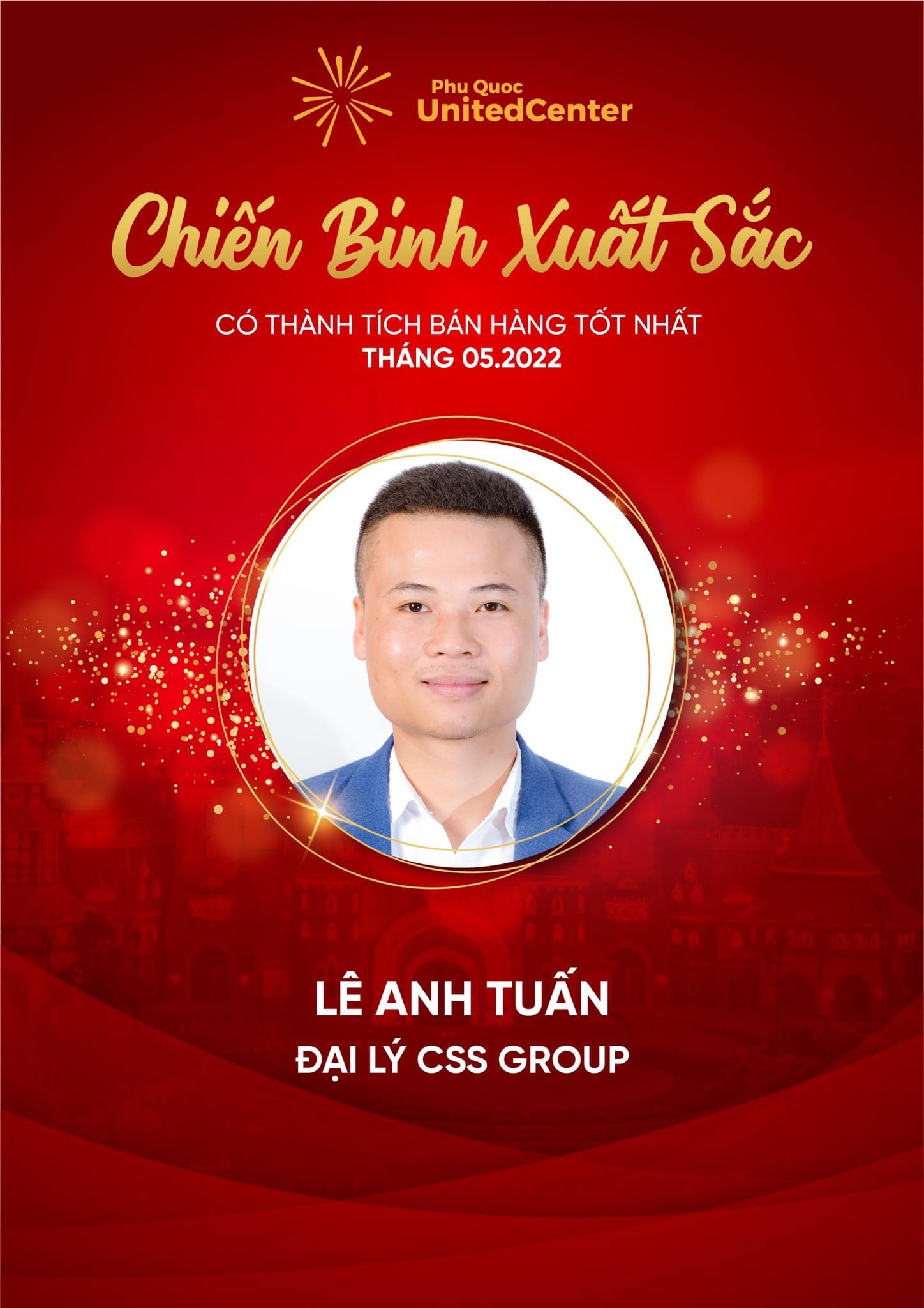 z3459953182168_040460bf36f00758970d1e59a8105a1d