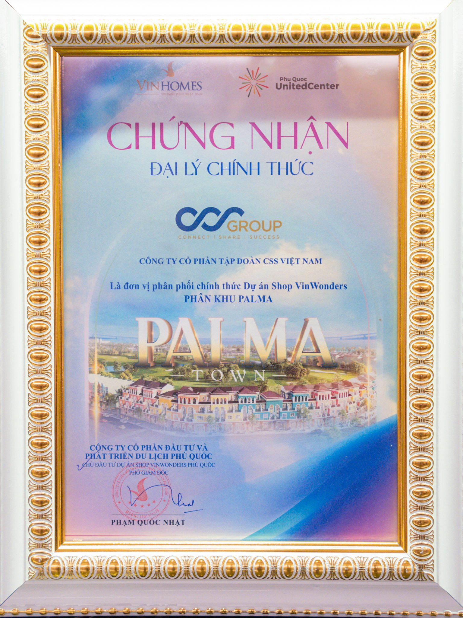 z3505607872182_54e6ed86cd6eff7af77cef6b1dea237c