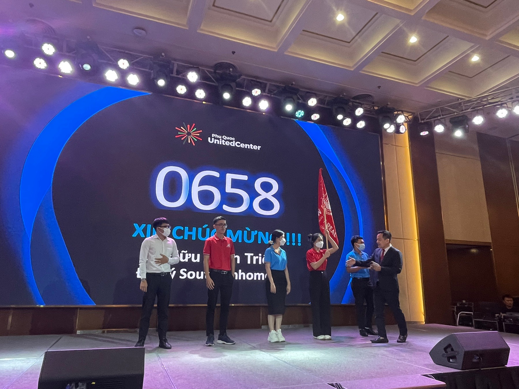 278776434_547826256972799_658879606484465019_n