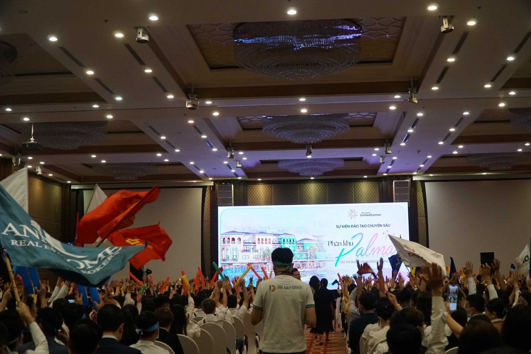 278896006_547828336972591_6885170289438688009_n