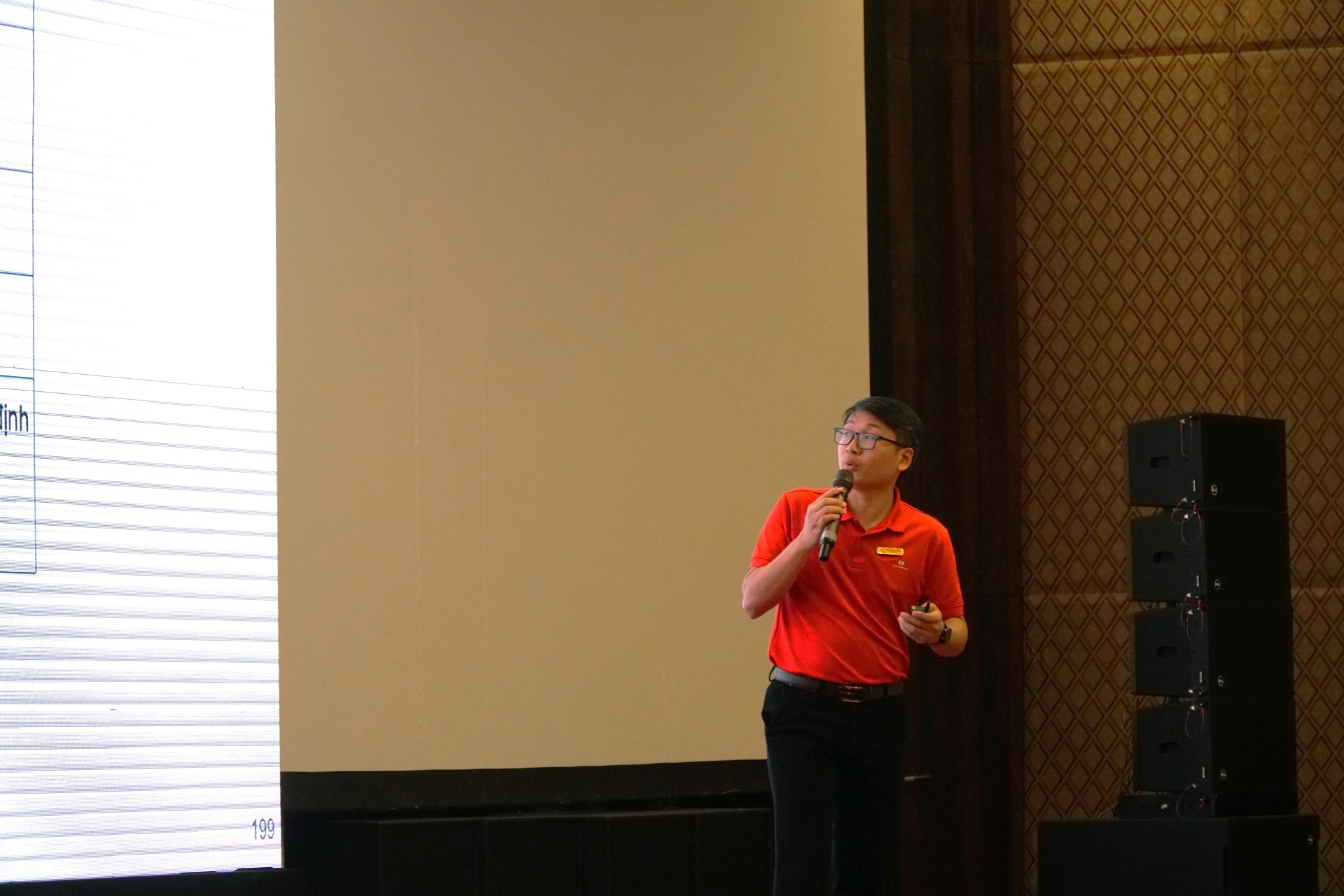 278917024_547828380305920_9206371920086744263_n