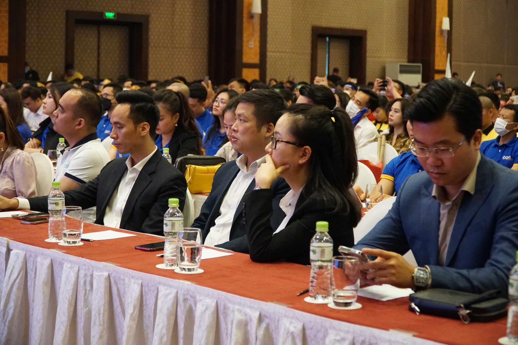 278945076_547828496972575_6454316532654357859_n