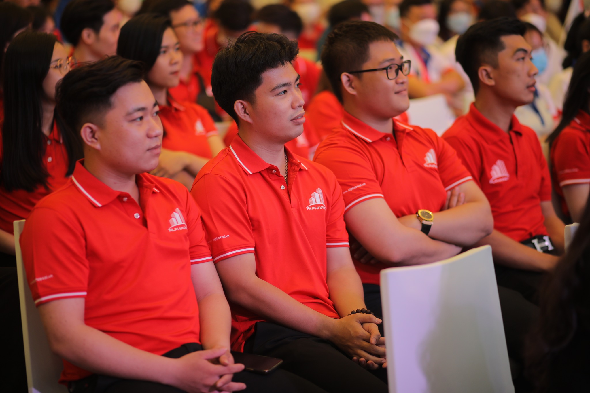 279022328_547827670305991_7537100247898147314_n