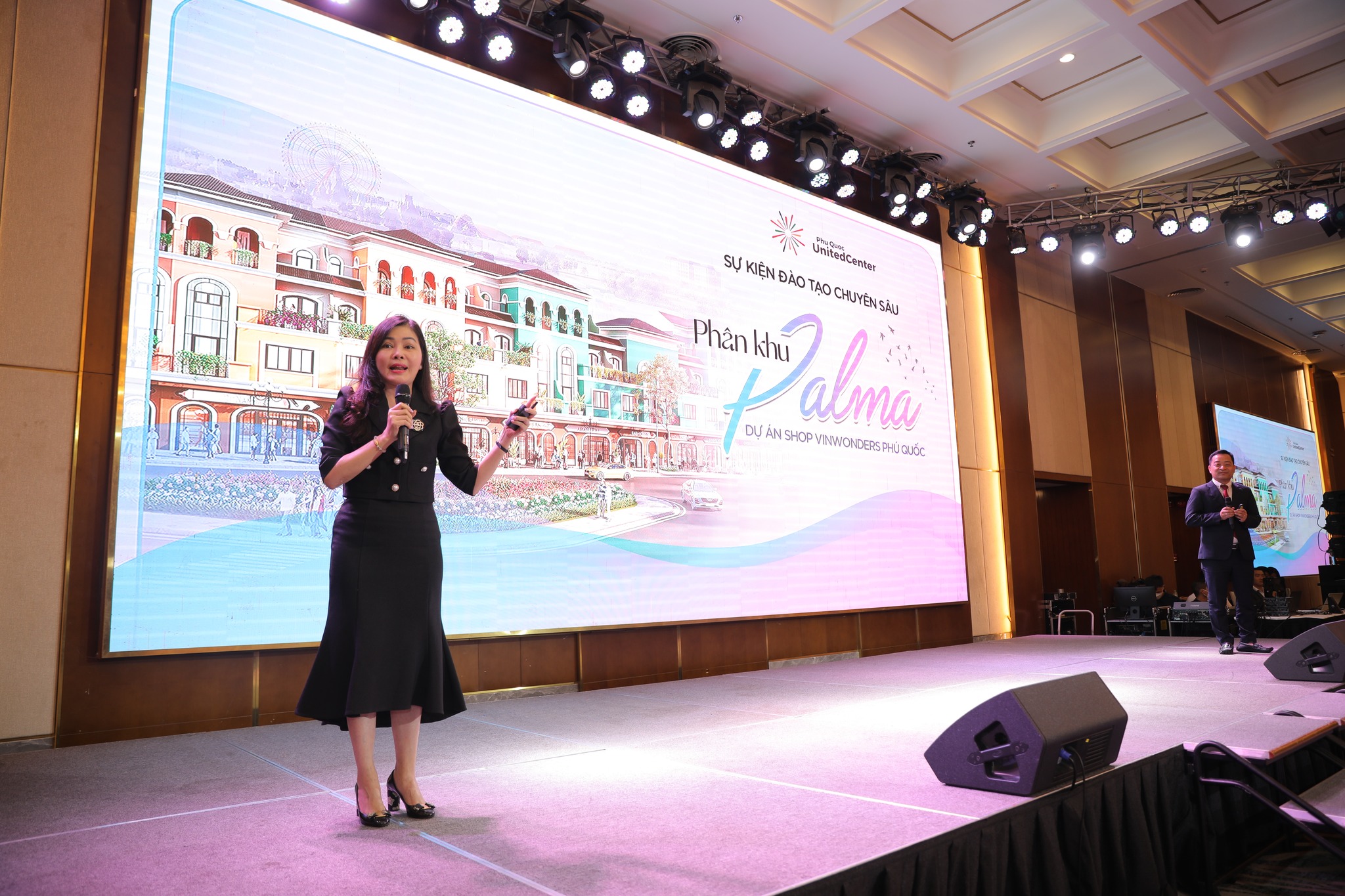 279025102_547828086972616_4612896674468463789_n