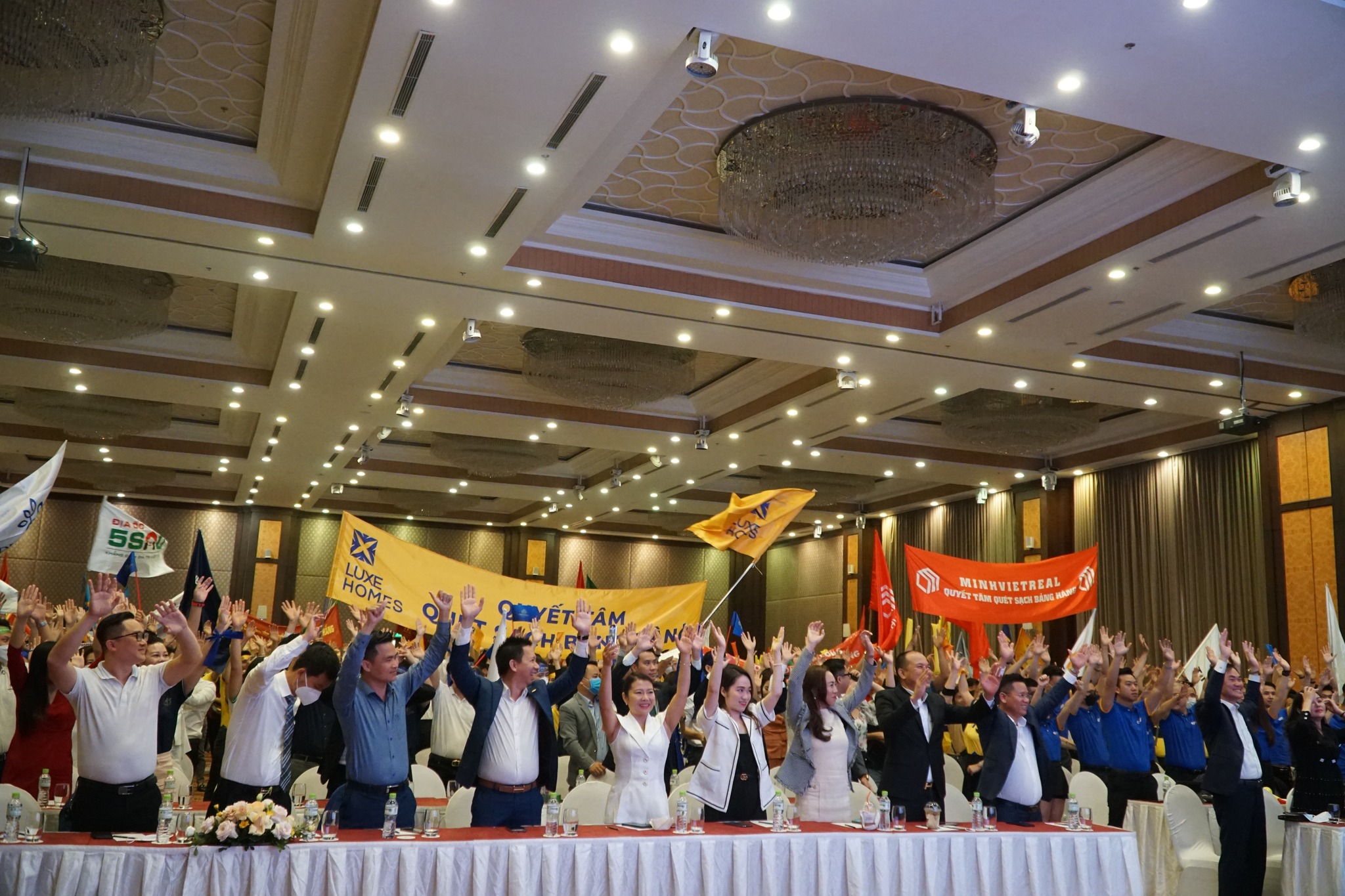 279089490_547828593639232_3406165973197889558_n