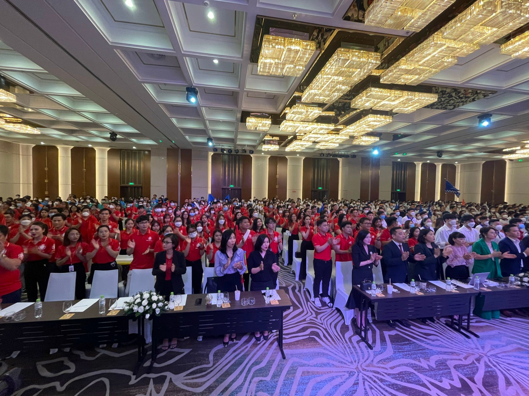 279113980_547826080306150_7992714598308132978_n