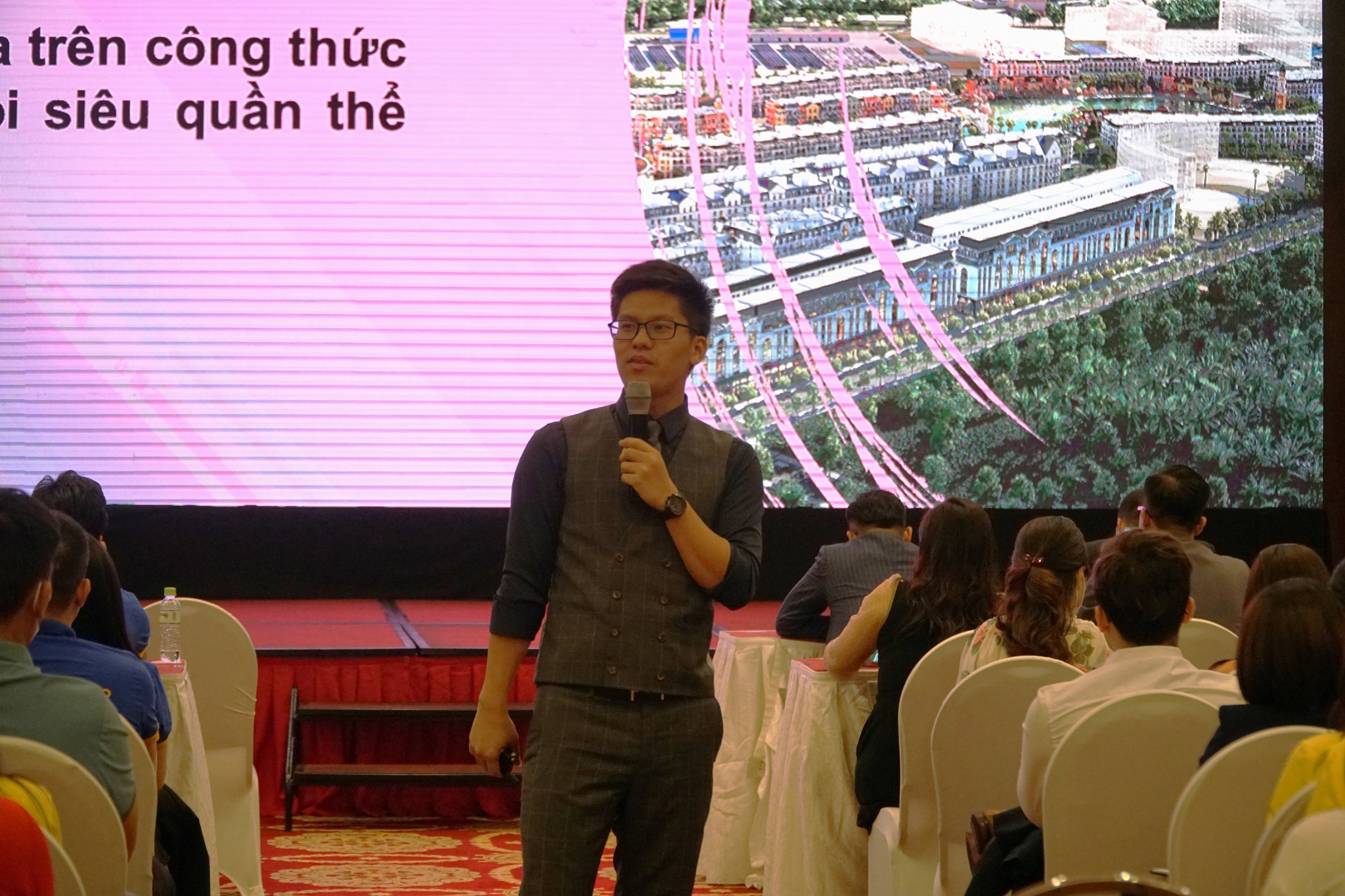 279143464_547828913639200_6840109152696356601_n