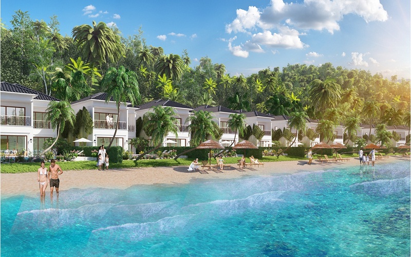 vinpearl-luxury-nha-trang-1